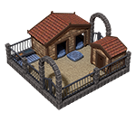 pet_house_icon.png