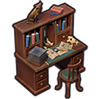 wls2_building_encyclopedia_110.png