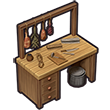 wls2_building_production_pets_2_icon_110.png