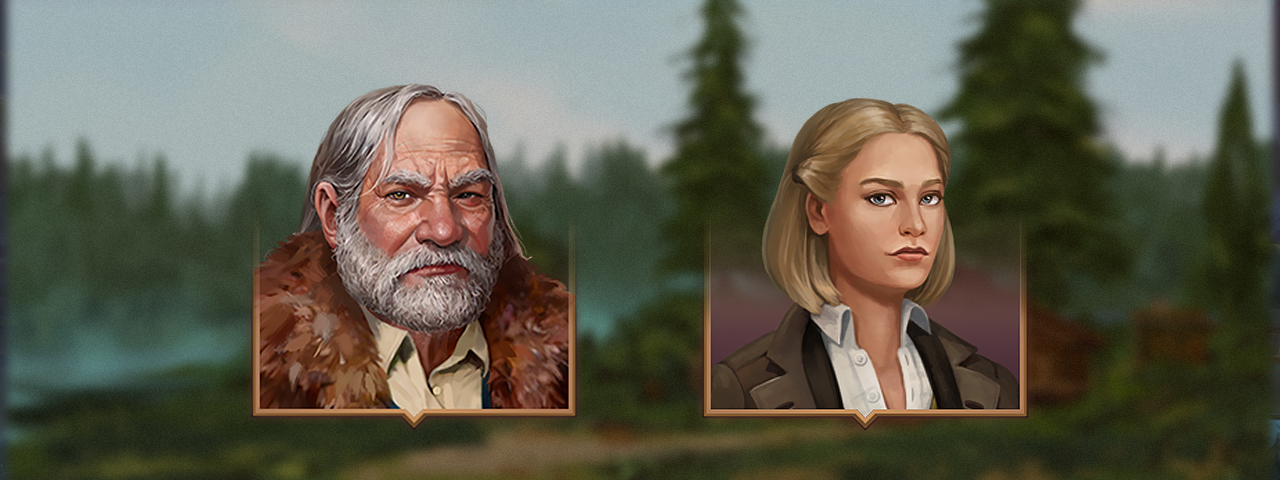 south_traders.png