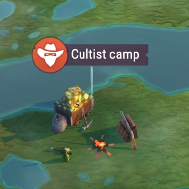 cultists.jpg