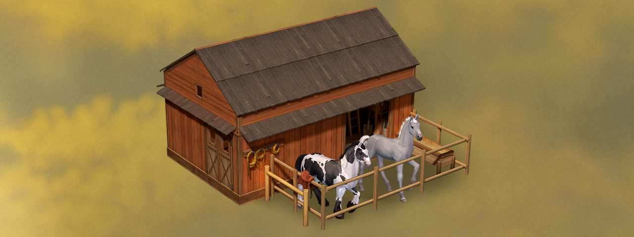 stables_new.jpg