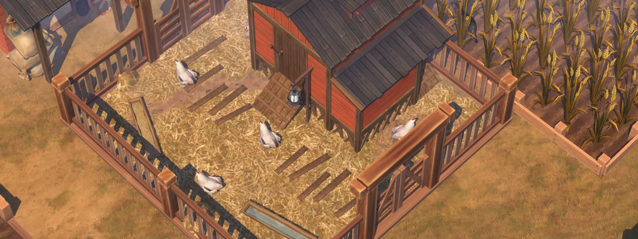 cover_9_chicken_coop.png