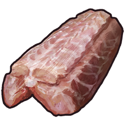 wls2_cooking_ingredient_exotic_meat_5.png