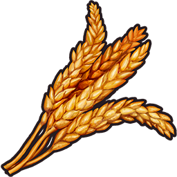 wls2_consumable_farm_wheat_icon.png