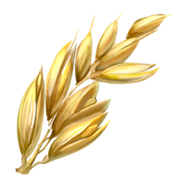 wls_oats.png