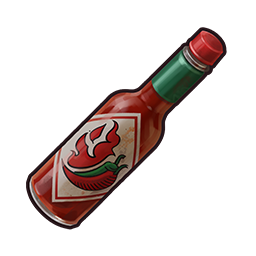wls2_cooking_ingredient_spice_sauce_5.png