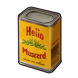 wls2_cooking_ingredient_mustard_4.png