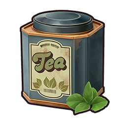 wls2_cooking_ingredient_pack_tea_4.png