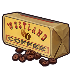 wls2_cooking_ingredient_pack_coffe_5.png