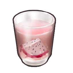 wls2_consumable_cactus_drink_2_common.png