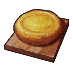 wls2_consumable_bean_bread_3_common.png