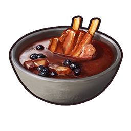 wls2_consumable_hunter_stew_3_uncommon.png