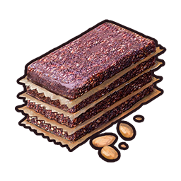 wls2_consumable_pemmican_3_uncommon.png