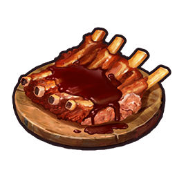 wls2_consumable_ribs_blueberry_3_common.png