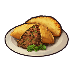 wls2_consumable_blueberry_meat_pie_3_rare.png