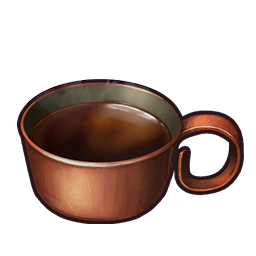 wls2_consumable_tea_4_common.png