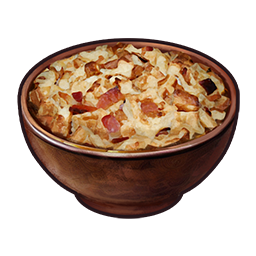 wls2_consumable_bacon_bread_pudding_4_uncommon.png