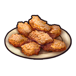 wls2_consumable_fried_chicken_4_common.png