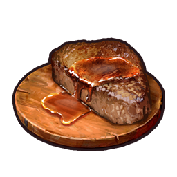 wls2_consumable_fillet_steak_4_common.png