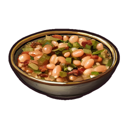 wls2_consumable_hoppin_john_4_uncommon.png