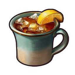 wls2_consumable_iced_tea_4_uncommon.png
