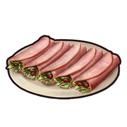 wls2_consumable_smithfield_ham_4_rare.png