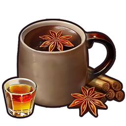 wls2_consumable_southern_tea_punch_4_rare.png