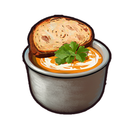 wls2_consumable_pumpkin_bisque_5_common.png