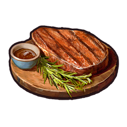 wls2_consumable_medallion_steak_5_common.png
