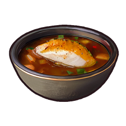 wls2_consumable_gumbo_5_rare.png