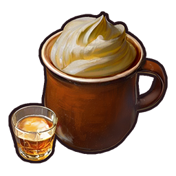 wls2_consumable_irish_coffee_5_rare.png