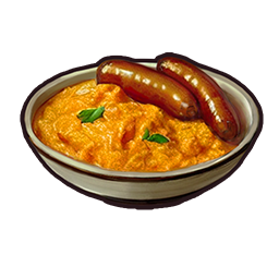 wls2_consumable_cajun_pumpkin_porridge_5_uncommon.png