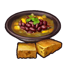 wls2_consumable_potlikker_stew_5_uncommon.png