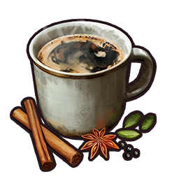 wls2_consumable_spiced_coffee_5_uncommon.png