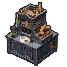 wls2_building_storage_product.png