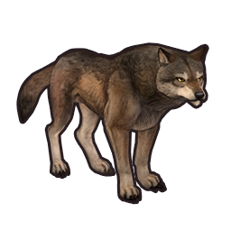 wolf_skin_2_icon.png
