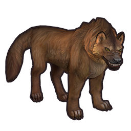 wolf_skin_5_icon.png