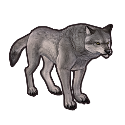 wolf_skin_3_icon.png