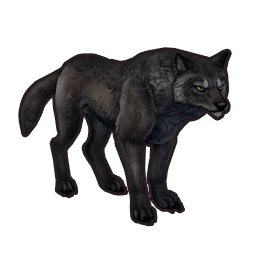 wolf_skin_4_icon.png
