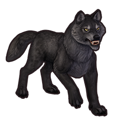 direwolf_skin_4_icon.png