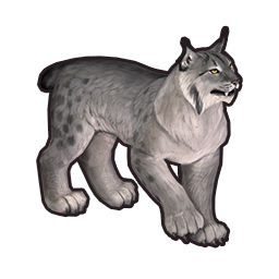 lynx_skin_3_icon.png