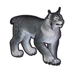 lynx_skin_5_icon.png