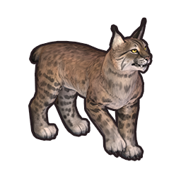 lynx_skin_4_icon.png