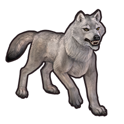 direwolf_skin_3_icon.png