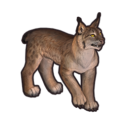 lynx_skin_1_icon.png