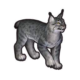 lynx_skin_2_icon.png