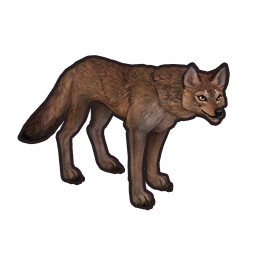 coyote_skin_1_icon.png