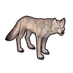 coyote_skin_3_icon.png