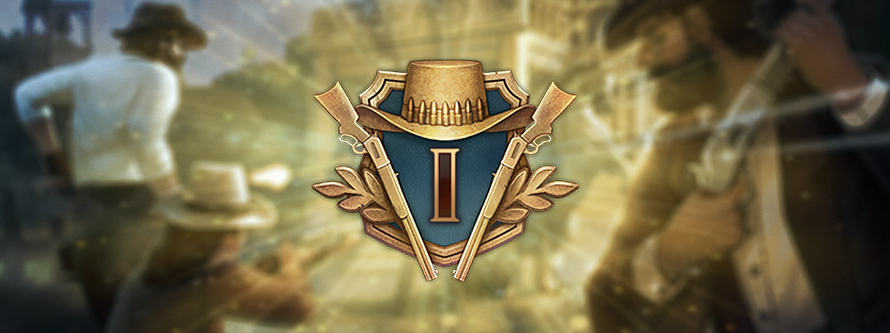art_leaderboards.jpg